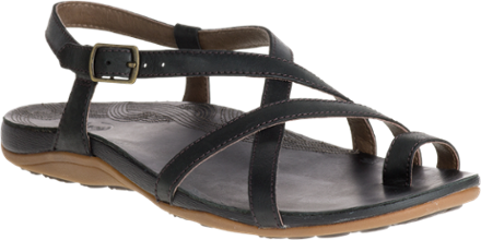 madewell juliette oxford