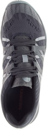 merrell women's siren hex q2