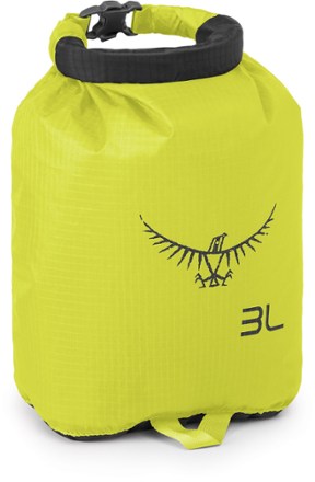 Product Image of color Electric Lime