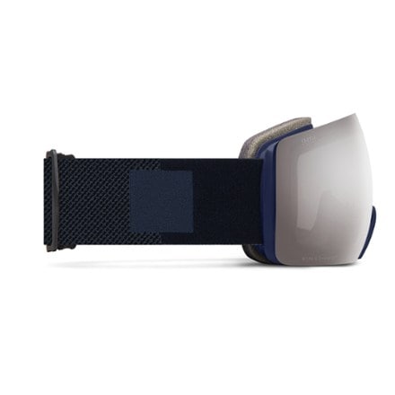 Smith Skyline XL ChromaPop Snow Goggles 4
