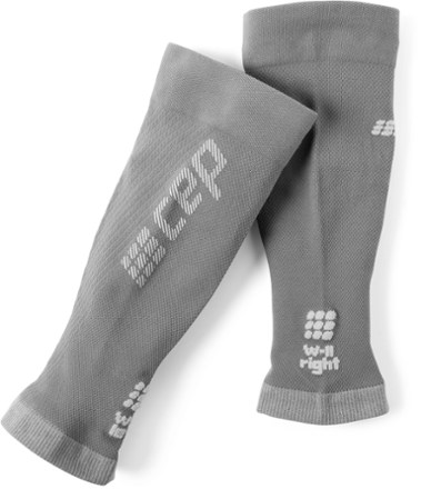 Ultralight Calf Sleeves - Women's