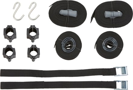 Yakima JayLow Kayak Carrier 3