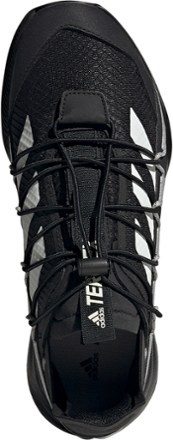 adidas Terrex Voyager 21 Shoes - Men's 4