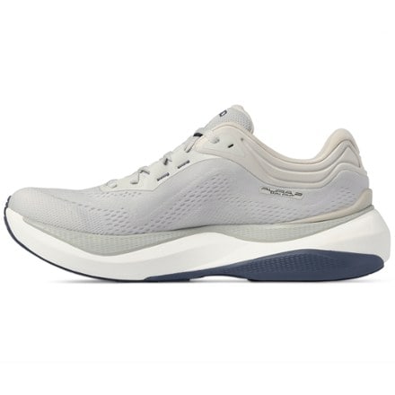 Topo Athletic Aura 2 Road-Running Shoes - Men's 1
