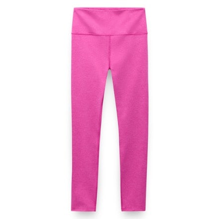 Product Image of color Berry Beam Heather