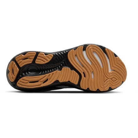 Brooks Glycerin 22 Road-Running Shoes - Men's 6