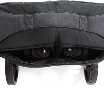 Veer Travel Bag 2