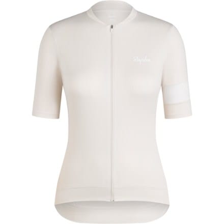 Rapha Core Cycling Jersey - Women's 0