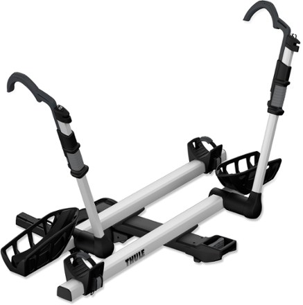 rei bike hitch