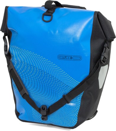 rei ortlieb panniers
