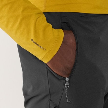 REI Co-op Activator Pants - Men's 4