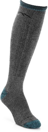 Darn Tough Mountaineering Socks - Women's 0