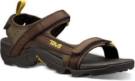 teva tanza sale
