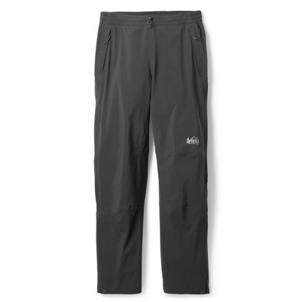 Product Image of color Black