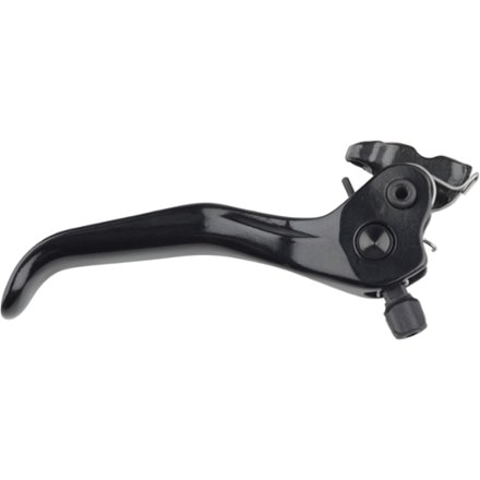SRAM Maven Ultimate/Silver Lever Blade Kit 0
