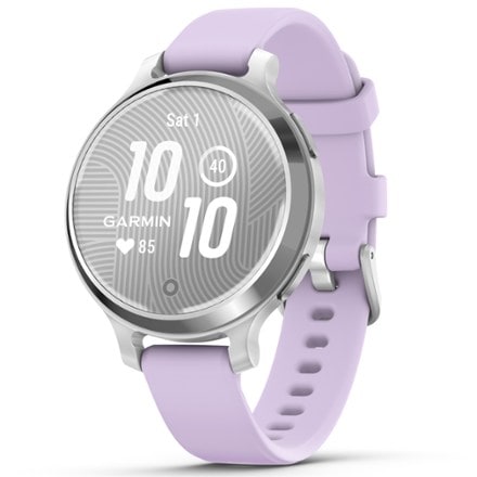 Garmin Lily 2 Active 5