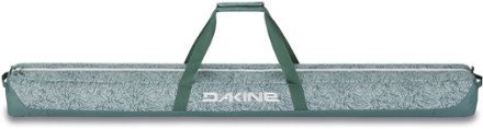 DAKINE Padded Single Ski Bag 1