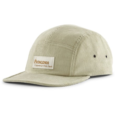 Patagonia Graphic Maclure Hat | REI Co-op