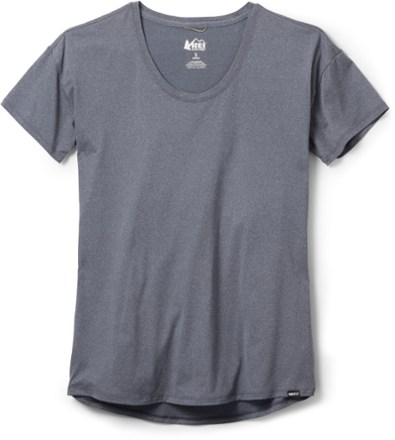 REI Co-op Sahara T-Shirt - Women's 0