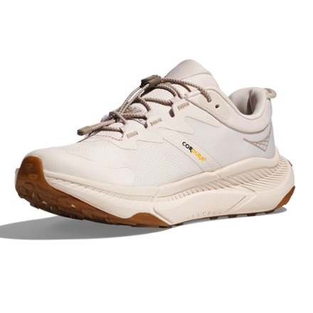 HOKA Transport Shoes - Women's 3