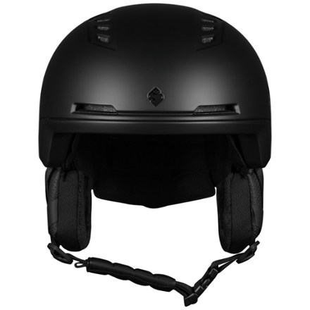 Sweet Protection Daymaker Mips Snow Helmet 3