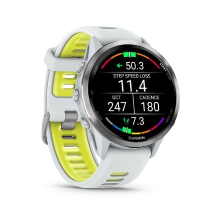 Garmin Forerunner 970 3