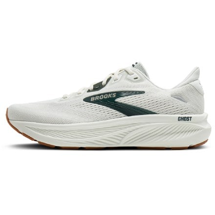 Brooks Ghost 18 Road-Running Shoes - Men's 1