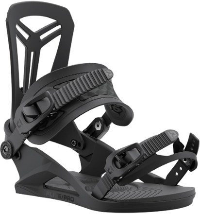 Union Flite Pro Snowboard Bindings 21 22 Rei Co Op
