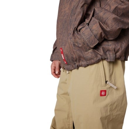 686 Dojo Pants - Men's 2