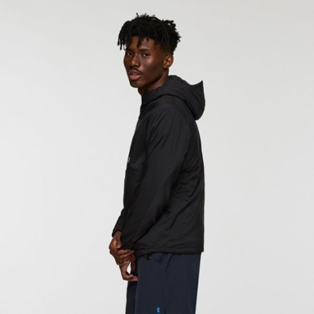 Cotopaxi Pacaya 2.0 Insulated Hooded Jacket - Men's 5