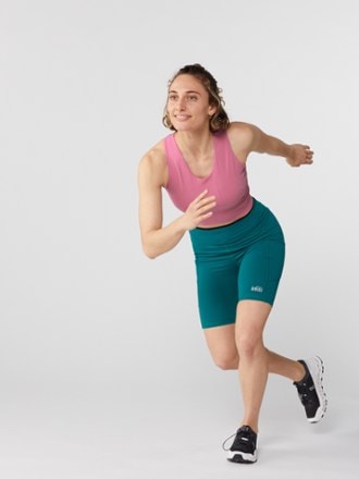 Janji Groundwork Long Bra 3