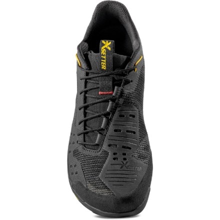 La Sportiva TX Setter Climbing Shoes - Men's 2