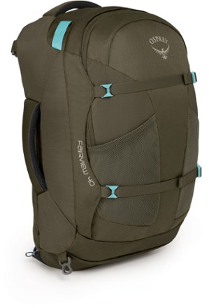 rei osprey nova