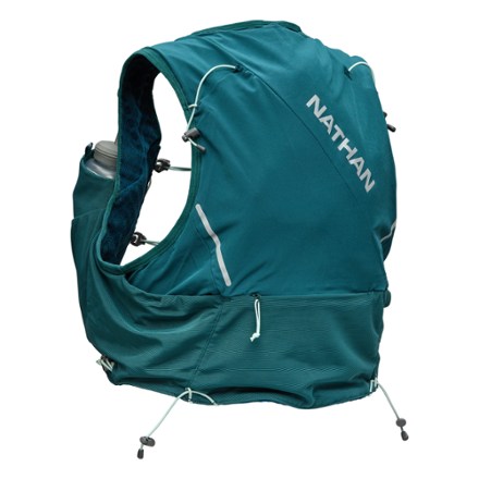 Nathan Pinnacle Pro 6 L Hydration Vest 4