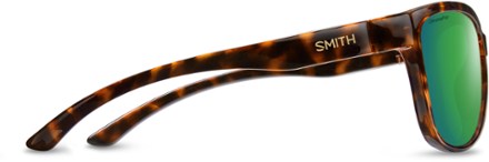 Smith Monterey Polarized Sunglasses - Women's 1
