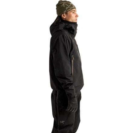 Arc'teryx Rush Jacket - Men's 4
