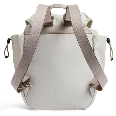 Bellroy Cinch Minipack 1