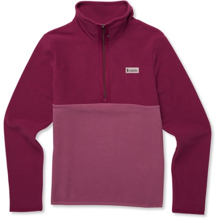 Cotopaxi Women