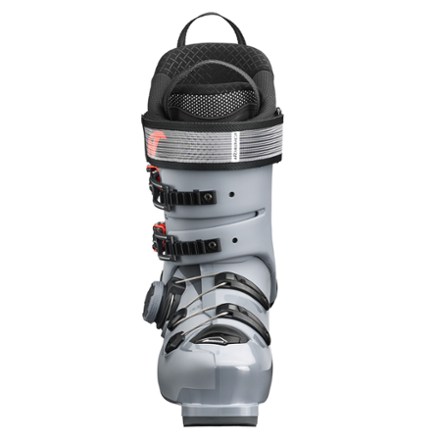 Nordica Speedmachine 3 BOA 120 Ski Boots - Men's - 2025/2026 | REI