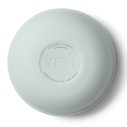 YETI Rambler Bowl - Small 4