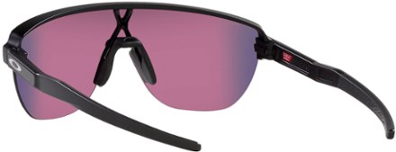 Corridor Sunglasses