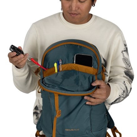 Osprey Daylite Pack 6