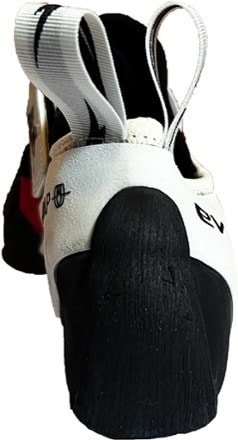 evolv Zenist Pro LV Climbing Shoes 3