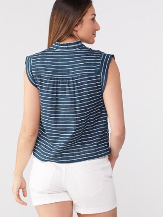 Carve Designs Reagan Top - Women's 2