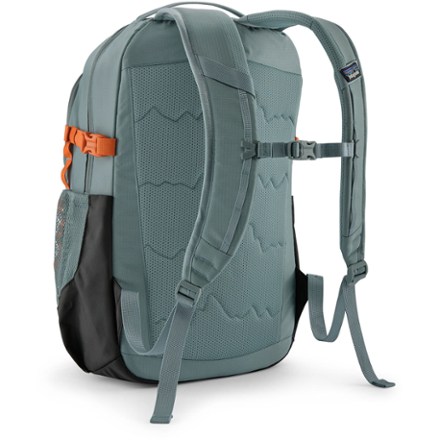 Patagonia Refugio 26L Pack 1