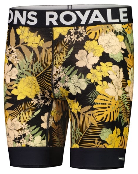 Product Image of color Floral Camo