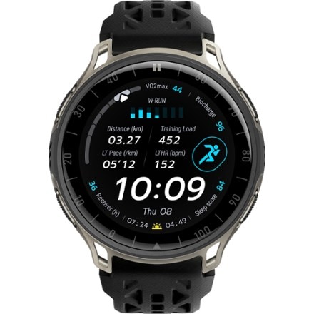 amazfit Cheetah 2 Pro 2