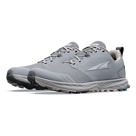 Altra Superior 7 Trail-Running Shoes - Women's 2