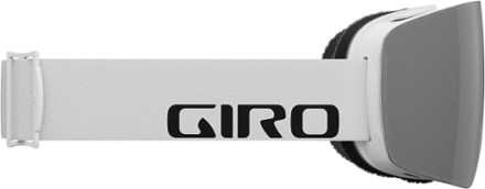 Giro Contour Snow Goggles 1