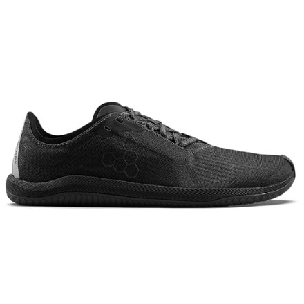 Vivobarefoot Primus Flow Road-Running Shoes - Men's 0
